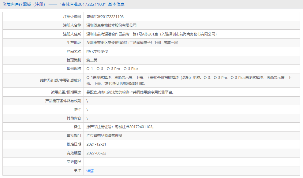 231051328281.png 電化學(xué)檢測儀Q-3 Pro1.png