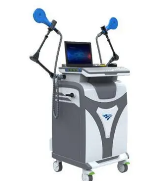 磁場刺激儀rt-50、rt-100