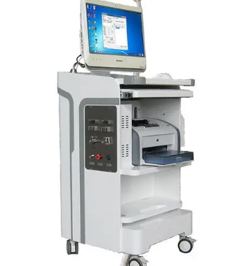 膀胱容量測(cè)定儀z5、z3