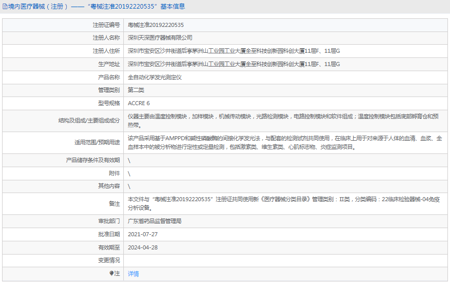 141021048736.png ACCRE 6全自動(dòng)化學(xué)發(fā)光測定儀1.png