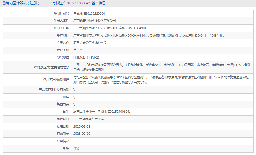 161009571074.png HHM-2醫(yī)用核酸分子快速雜交儀1.png