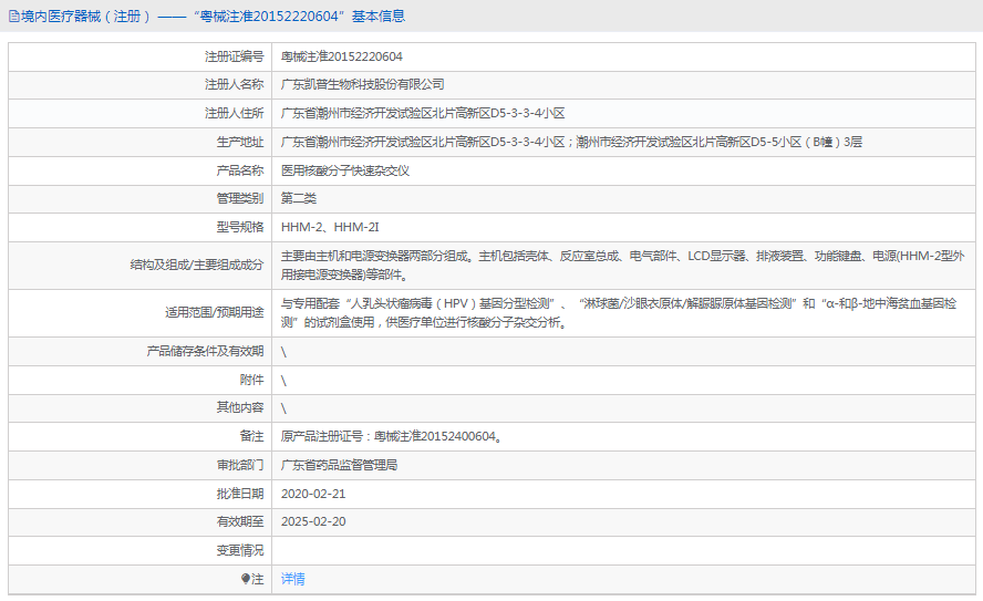 161019376132.png 醫(yī)用核酸分子快速雜交儀HHM-2I1.png