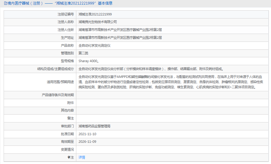 Sharay 4000全自動(dòng)化學(xué)發(fā)光測定儀1.png