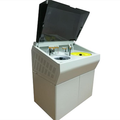 全自動生化分析儀ha150、ha240