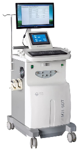 微波治療儀mti-5at、mti-5b、mti-5c、mti-5dt、mti-5et