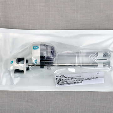 d5lt，d5st， d11lt，d12lt， d12x強生穿刺器