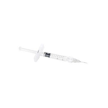 mpf03s、mpf05s、mpf10s注射用交聯(lián)透明質(zhì)酸鈉凝膠