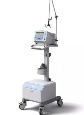 呼吸機(jī)v2、v2a、v2b