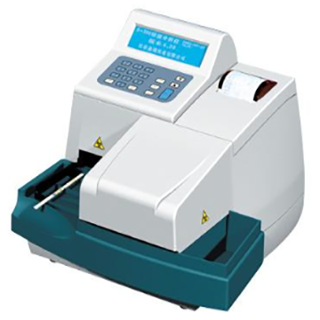 uc-280a、b、c尿液干化學(xué)分析儀