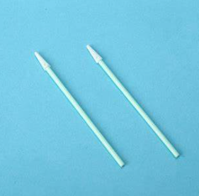 ha-02、hb-01、hc-01一次性使用無(wú)菌采樣拭子