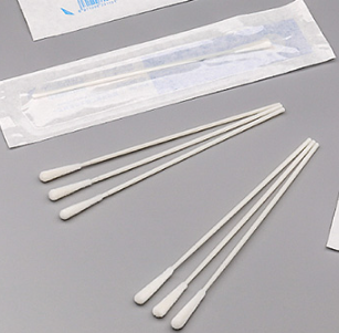 hyh-01、hyh-02、hyh-03一次性使用無菌采樣拭子