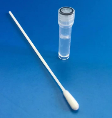 一次性使用無菌采樣拭子hyh-08、hyh-09、hyh-10