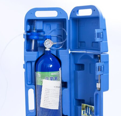 ocd-vs1-s700；ocd-vs1-s900便攜式醫(yī)用供氧器