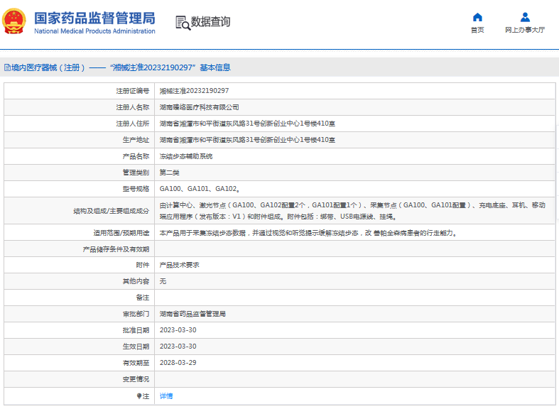 260959382544.png GA102凍結(jié)步態(tài)輔助系統(tǒng)1.png