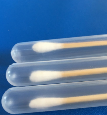 a-01、a-02、a-03一次性使用無(wú)菌采樣拭子