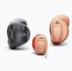 xdz-h20t、xdz-h30t、xdz-h50t耳內(nèi)式助聽器