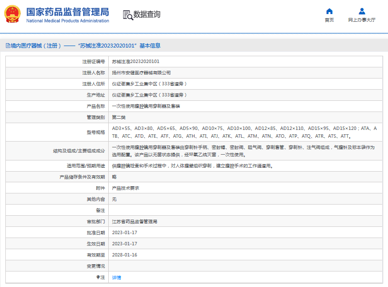 ATH、ATI、ATJ***次性使用腹腔鏡用穿刺器及套裝1.png