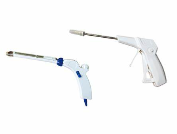 sr-3h-as、sr-4h-as一次性使用肛腸套扎吻合器