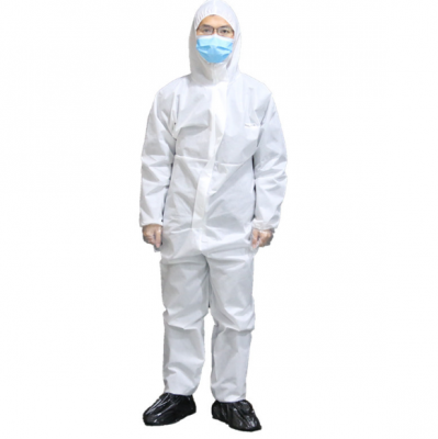 醫(yī)用一次性防護(hù)服180、185、190、195吉祥三寶