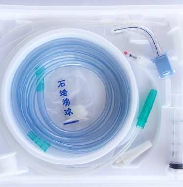 華宏一次性使用全麻包a型、b型