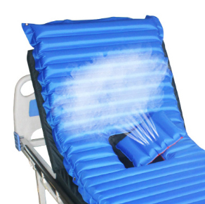 jwm540、jwm550電動(dòng)防褥瘡氣床墊