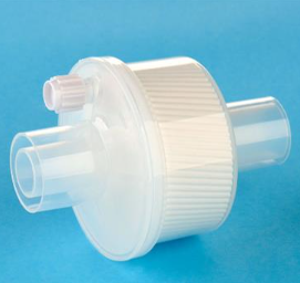 pfy-5、pfy-6一次性使用呼吸系統(tǒng)過(guò)濾器