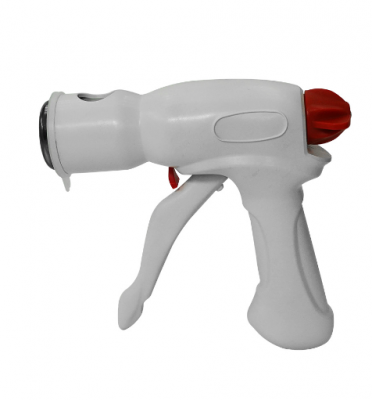 rw-ybp-19、rw-ybp-22一次性使用包皮吻合器