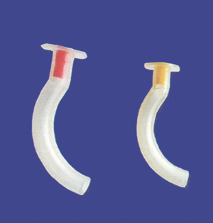 一次性使用鼻咽通氣道7.0mm，7.5mm，8.0mm安納生