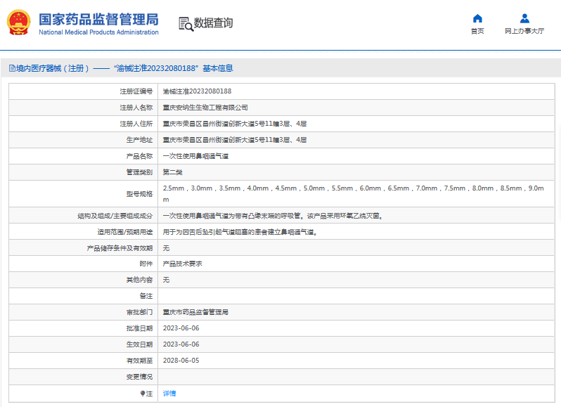 ***次性使用鼻咽通氣道7.0mm，7.5mm，8.0mm安納生1.png