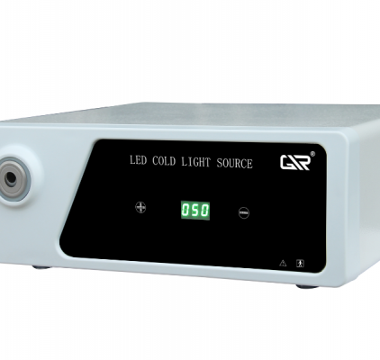 hb100、hb100-tec醫(yī)用內窺鏡冷光源