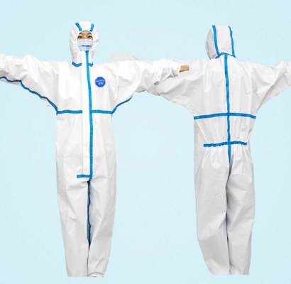 醫(yī)用防護(hù)服連身式160、165、170、175、180、185