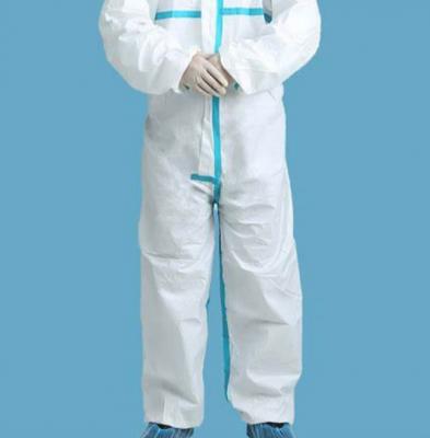 醫(yī)用防護(hù)服160、165、170康爾