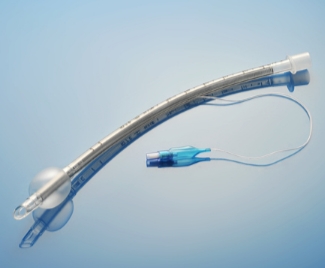 一次性使用加強型氣管插管7.5#、8.0#