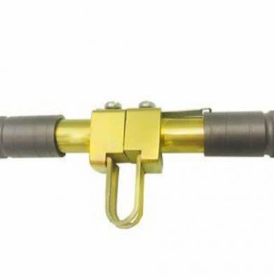 醫(yī)用皮膚減張閉合器mk-a-4、mk-b-1