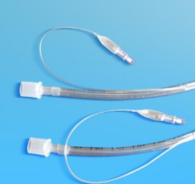 一次性使用加強(qiáng)型氣管導(dǎo)管2.0mm、2.5mm、3.0mm