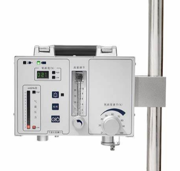 持續(xù)正壓通氣治療機(jī)q20cw、q20c pro