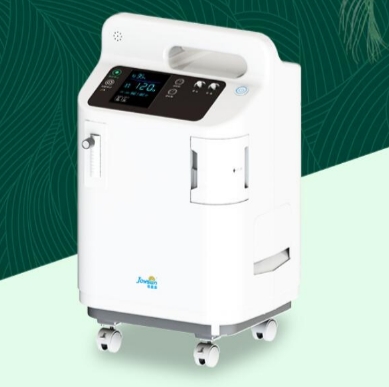 醫(yī)用分子篩制氧系統lzo-10y、lzo-15y