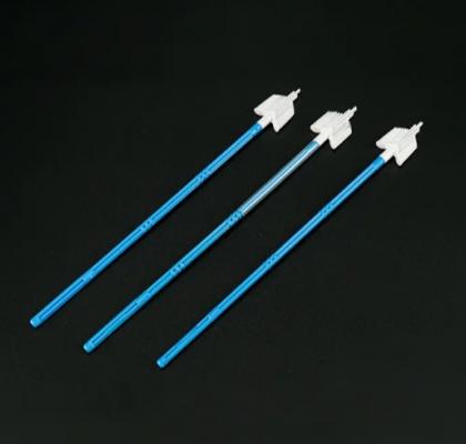一次性使用宮頸取樣毛刷a1、a2、a3、a4