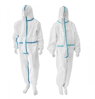 醫(yī)用一次性防護(hù)服175、180、185
