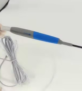 一次性使用等離子手術(shù)電極me115、me116