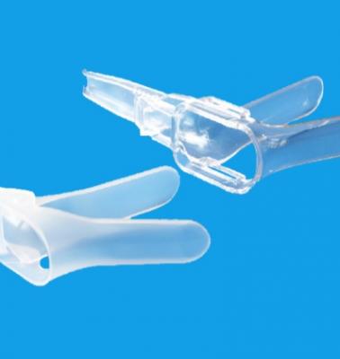 一次性使用無菌陰道擴(kuò)張器z1、z2、z3