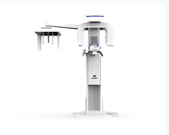美亞光電ss-x10010dplus口腔頜面錐形束計算機體層攝影設(shè)備