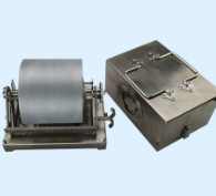 240925137519.png 1.png