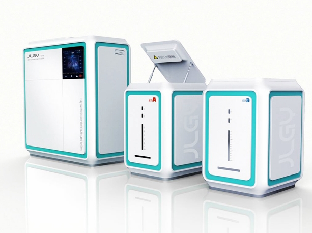 031009241004.jpg 11.jpg