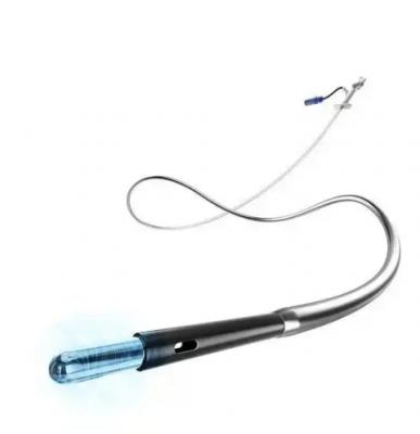 tal7118、tac002一次性使用射頻房間隔穿刺針
