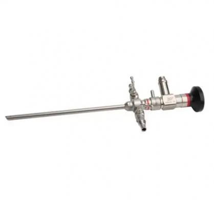 tf-l128、tf-l126醫(yī)用內(nèi)窺鏡冷光源