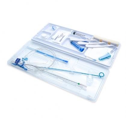 r1、j1、s1一次性使用引流導(dǎo)管套件