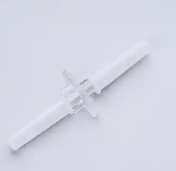 一次性使用藥液轉(zhuǎn)移過濾器yzq-sd-s-15