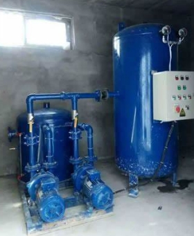 070939512946.jpg 11.jpg