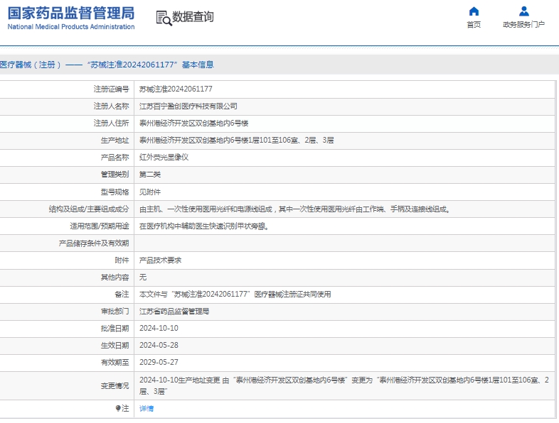 221535115295. <p>產(chǎn)品詳情請聯(lián)系上海聚慕,聯(lián)系 方式:1-8-9-0-1-9-1-2-7-5-5 (羅)</p> jpg 微信截圖_20250522153342.jpg